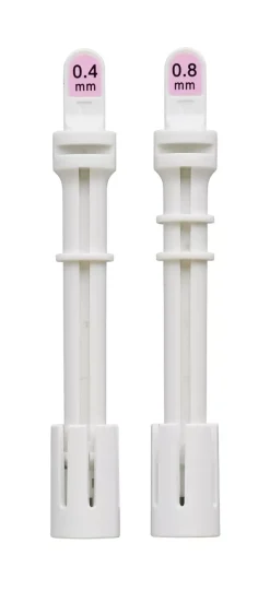 Kit de Herramientas para perforación de papel Brother