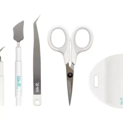 Kit de herramientas We R Memory Keepers