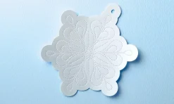 Kit de iniciación Paper Piercing Brother