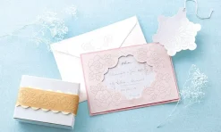 Kit de iniciación Paper Piercing Brother