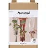 Kit de macramé Creativ Company