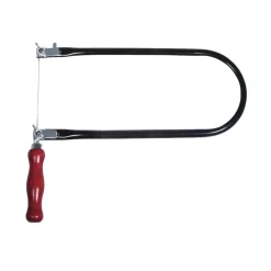 Kit de marquetería Rayher