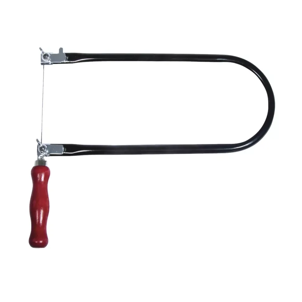 Kit de marquetería Rayher