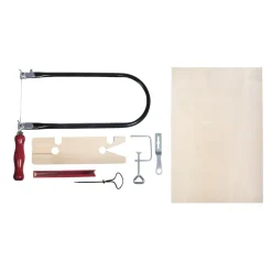 Kit de marquetería Rayher