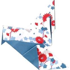 Kit de Papel para Origami Hanayo Clairefontaine