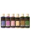 Kit de pinturas acrílicas Lavender Stamperia