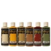 Kit de Pinturas Acrílicas Allegro Romantic Golden Harmony Stamperia