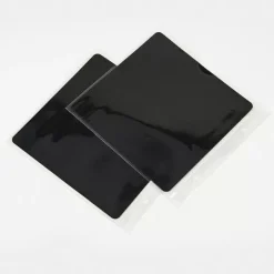 Kit de Recambio de Carpeta para Troqueles Tonic