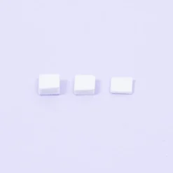 Kit foam blanco Craftelier