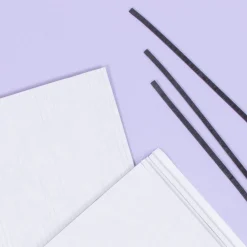 Kit foam negro Craftelier