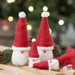 Kit Mini de Manualidades Cuentas Fusibles Creativ Company