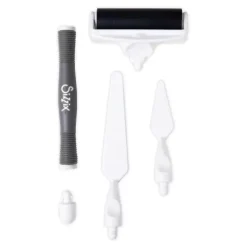 Kit Multiherramientas Effectz Sizzix