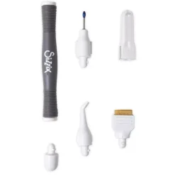 Kit Multiherramientas Intricate Sizzix