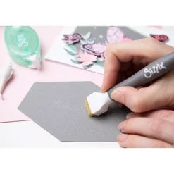 Kit Multiherramientas Intricate Sizzix