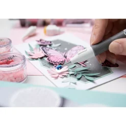 Kit Multiherramientas Intricate Sizzix