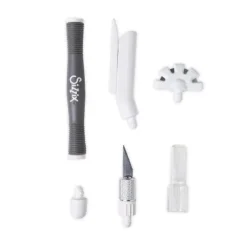 Kit Multiherramientas Surfaced Sizzix