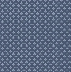 Kit Papeles Leather Santa's Workshop PapersForYou 32,5x30cm