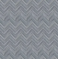 Kit Papeles Leather Santa's Workshop PapersForYou 32,5x30cm