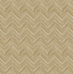 Kit Papeles Leather Santa's Workshop PapersForYou 32,5x30cm