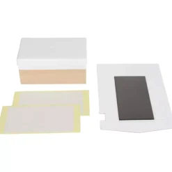 Kit para sellos Silhouette Mint 30x60mm