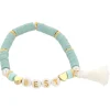Kit pulsera Best Mom Ever Artemio