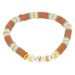Kit pulsera Best Mom Ever Artemio