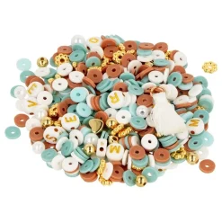 Kit pulsera Best Mom Ever Artemio