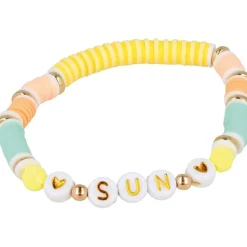 Kit pulsera Good Vibes Artemio