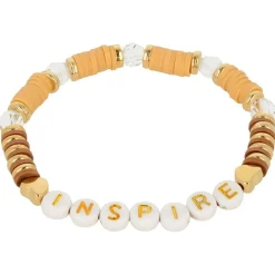 Kit pulsera Inspire Artemio