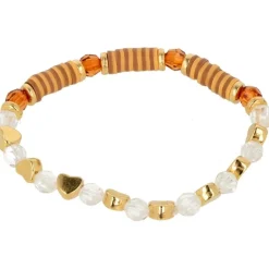 Kit pulsera Inspire Artemio