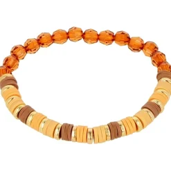 Kit pulsera Inspire Artemio