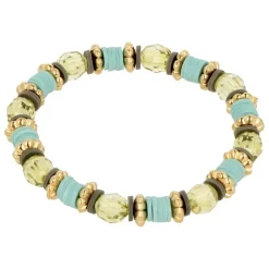 Kit pulsera Maman Artemio