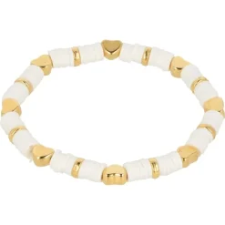 Kit pulsera Maman Artemio