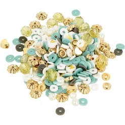 Kit pulsera Maman Artemio