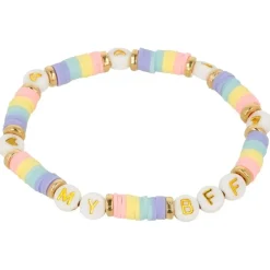 Kit pulsera My BFF Artemio