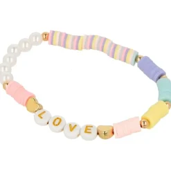 Kit pulsera My BFF Artemio