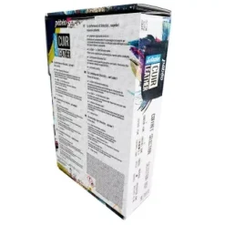 Kit Selección Setacolor Cuero Pebeo