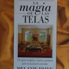 La magia de las Telas