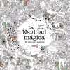 La Navidad Mágica