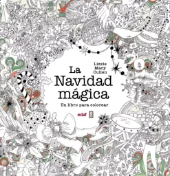 La Navidad Mágica