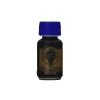 Laca para cristal Mongay 50ml