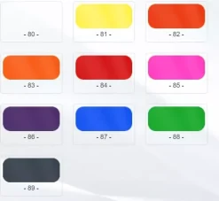 Laca para cristal Mongay 50ml