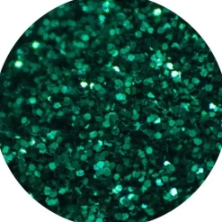 Lentejuelas Pure Sheen Tropical Paradise Nuvo