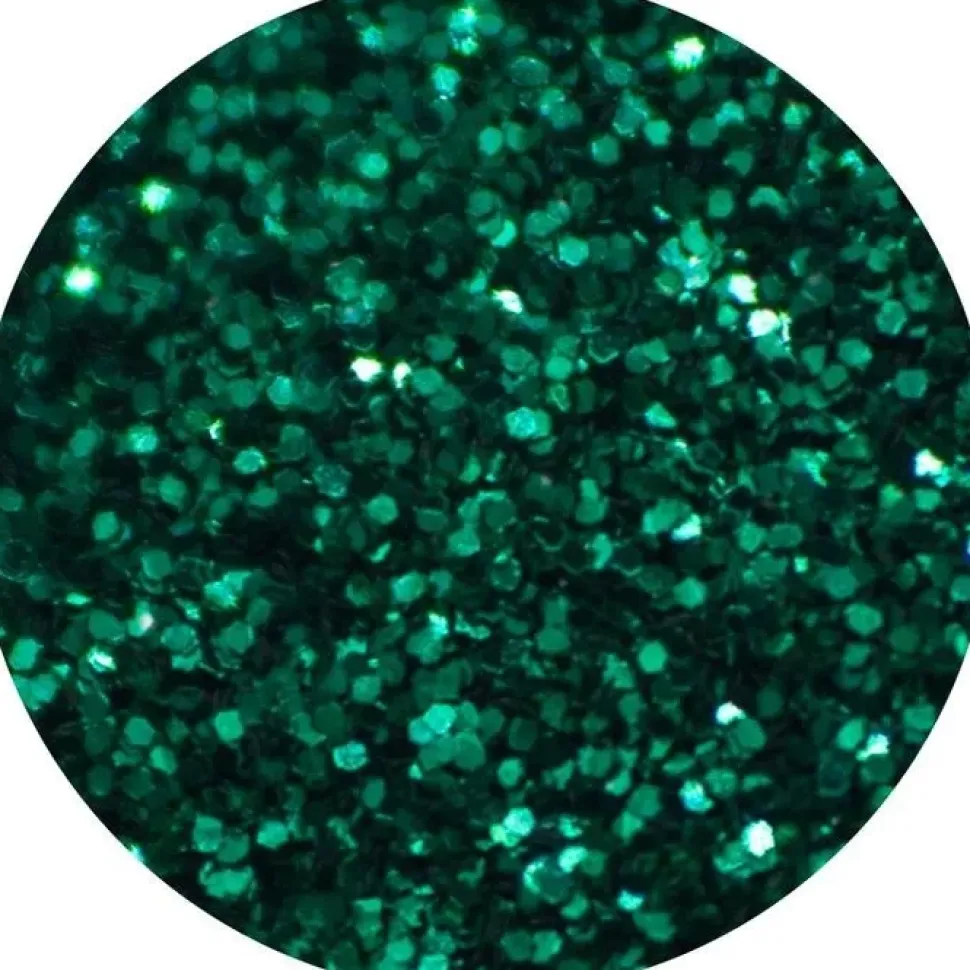 Lentejuelas Pure Sheen Tropical Paradise Nuvo