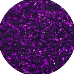 Lentejuelas Pure Sheen Tropical Paradise Nuvo