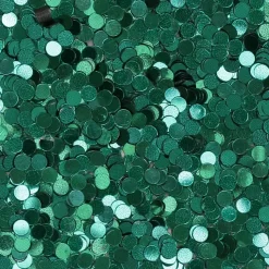 Lentejuelas Topitos Craftelier 2mm