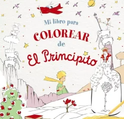 Libro de Ejercicios Mandalas en Piedras