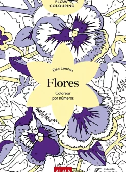 Libro de Ejercicios Mandalas en Piedras