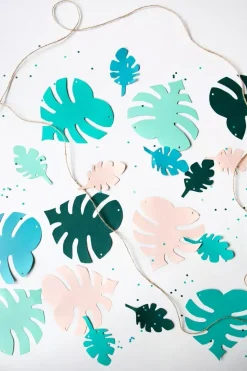 Libro de estilo amor por las hojas verdes