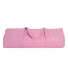 Light Tote Funda Protectora Silhouette Cameo 4 Rosa